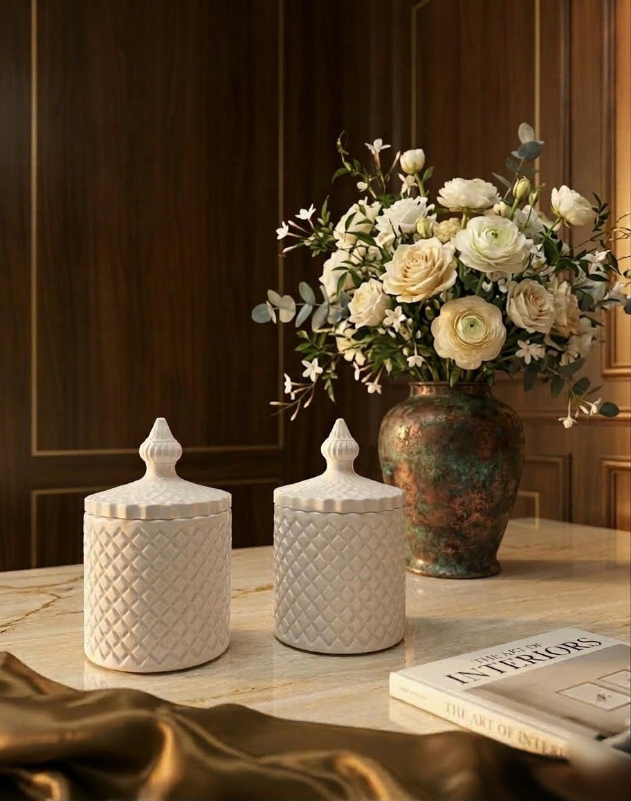 Vela LUMIÈRE ÈCRIN