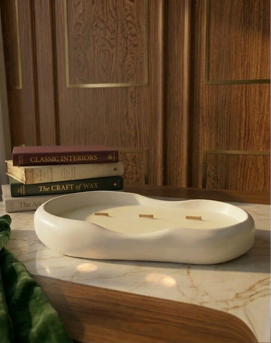 Vela LUMIÈRE HARMONIE