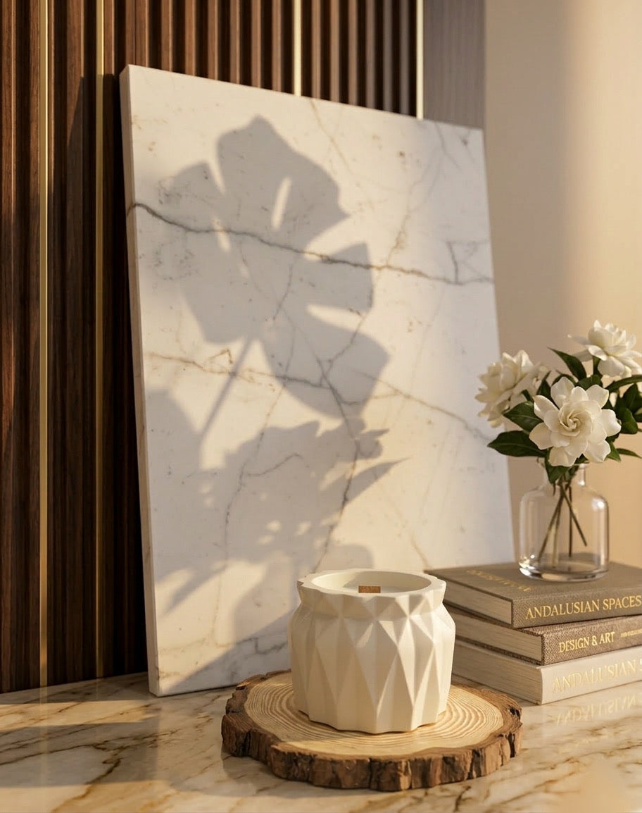 Vela LUMIÈRE SÉRÉNITÉ-II