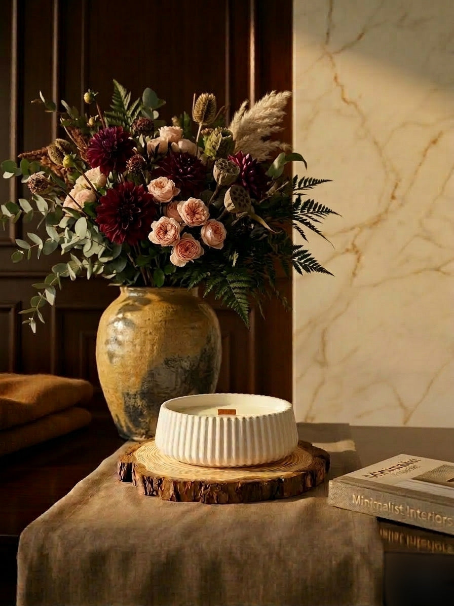 Vela LUMIÈRE ATELIER I